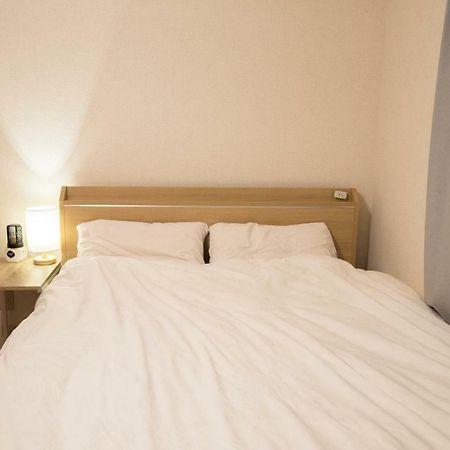 New Room Teradaya No.2 50M2 Freewifi 6People Osaka Ngoại thất bức ảnh
